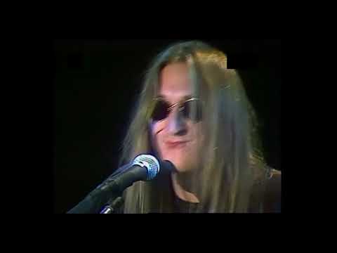 Chłopcy z placu broni - Bez prądu 94' Całość!