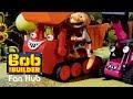 Muck S Mud Hut Bob The Builder Classics