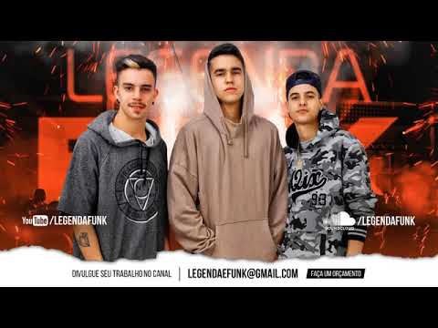 *** 3  Tenores   O que Você Quiser JR PROJECT 1***