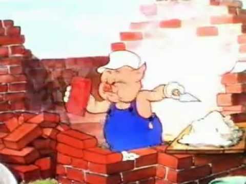 MarioJavierAlban’s Video 69743538345 Vqzy40FsbkU