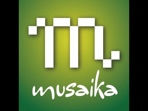 Documentaire International Jazz Day 2017 by Musaika