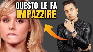 7 Vestiti che Piacciono alle RAGAZZE | Cose che le Donne AMANO Degli Uomini