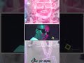 Sempoi Kaingeh ​ ​ ​ ​ ​ ​ ​ By VDJ MC KUMAR Video Creation