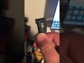 How To Make Any Laptop Charge With Usb C