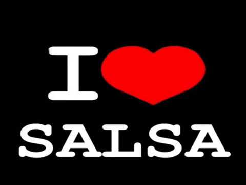 tu pirata soy yo salsa baul