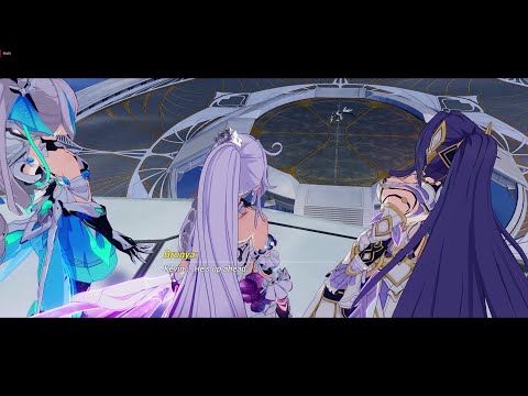 Red Lotus Diabolic Kevin 722 as HoFi, HoO, HoTr