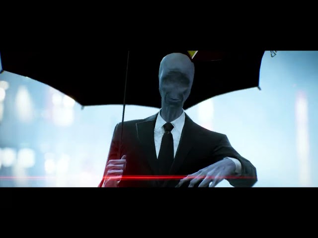 YouTube Video -