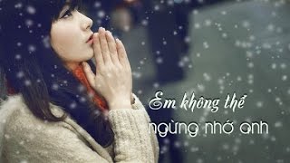 Thinking Of You | ATC  ( Cover + Kara + Vietsub )