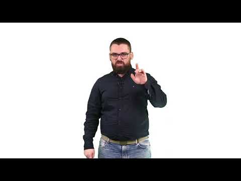 Vademecum Live - Wykładowca OS video thumbnail