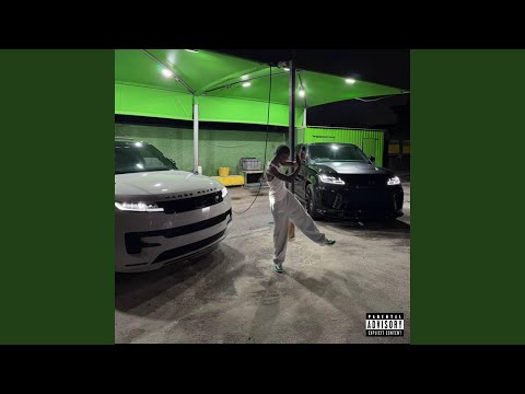 Millions To The Face