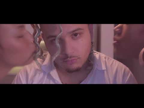Nessly - Mythbusters (Official Music Video)