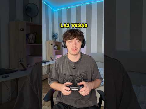 Cosa nascondi Alexa?💀