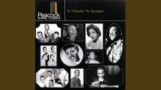 Bringing In The Sheaves