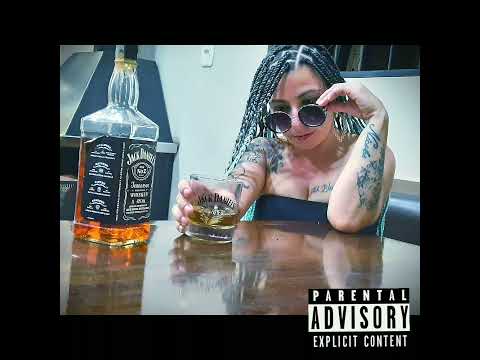 ANGEL(PONTO40)feat NEGOCHOICE,CHAGAS MC, MC MENOR SHEIK (TRACK5)