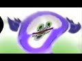 KlaskyKlaskyKlaskyKlasky Gummy Bear In G Major 100