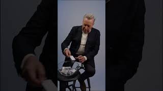 Fragerunde - Roland Kaiser (Teil1)