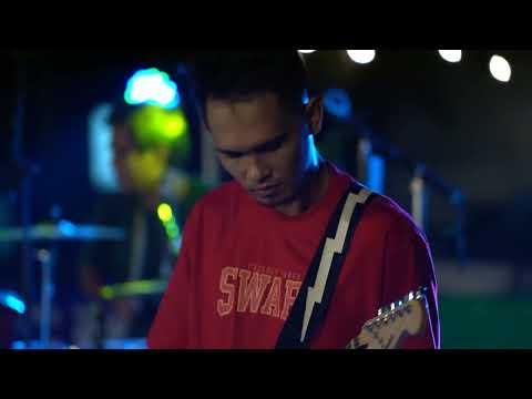 Kulitos Kiddus - Bilyones by SLOWDOUGH x KARMA SAGA x PRWSYO