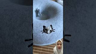 Download lagu J€ndel4 Kuc!ng‼️#trendingvideo #trendingshorts #trending #shorts #shortsviral #viralshorts #fyp mp3 Download lagu J€ndel4 Kuc!ng‼️#trendingvideo #trendingshorts #trending #shorts #shortsviral #viralshorts #fyp mp3