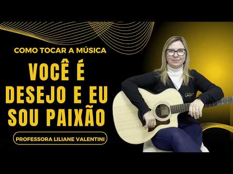 Karina Desejo E Paixão - Matheus Lyra