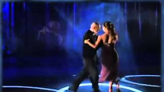 Meri Cetinic - Potrazi me u predgradju