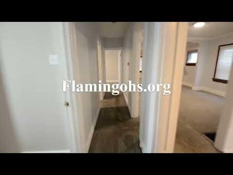 1120 Lexington Avenue - Video 2 of 2