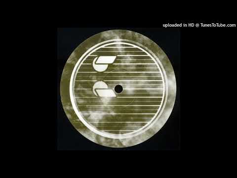 Photek - Complex