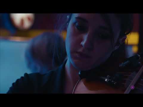 INTART/2 "Carin Marzaro" Trailer 01