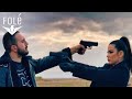 Gjiko - Distanca Gjiko - Distanca