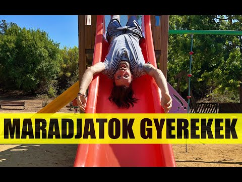 Zavarodottság és Értetlenség RÓMÁBAN - 1 év után újra haza.