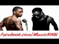 Trey Songz - Don't Love Me (Feat. Lil Wayne ...