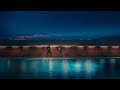 Tekno Alhaji Official Music Video