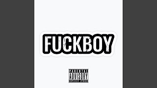 Download lagu Fuck Boy (feat. JOYBVND) mp3