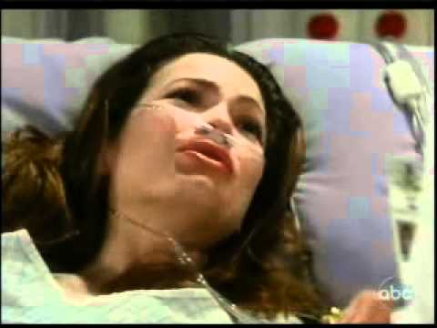 11-11-11- Matt, Elizabeth, Monica and Jason