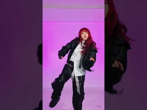 BTS - \2.0\ dance cover @BTS #BTS #kpop #shorts