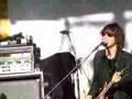Phantom Planet GERONIMO