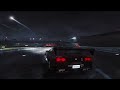 Playboi Carti Molly Slowed To Perfection 432Hz
