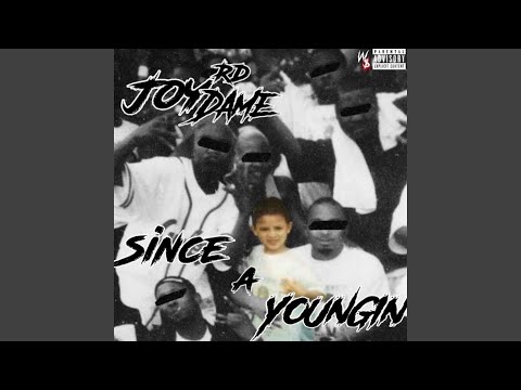 All Facts (feat. Onfully & the Godfather)