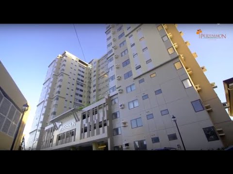 download lagu mp3 mp4 Buy Persimmons Online, download lagu Buy Persimmons Online gratis, unduh video klip Buy Persimmons Online