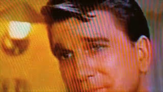 Throbbing Gristle- D.O.A.