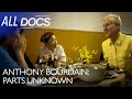 Anthony Bourdain: Parts Unknown | Shanghai | S04 E01 | All Documentary