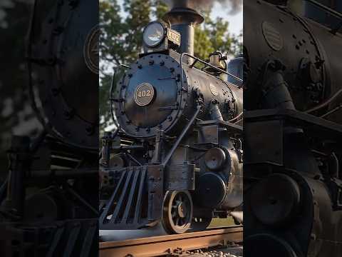 Video Plataforma VERTICAL 