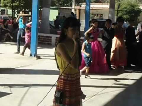 Olivia Sharai (Igual que el Universo) 2012