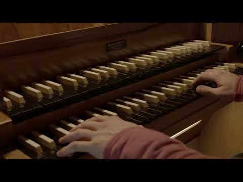 Starlights LIVE Tour & Album Trailer 2020