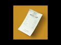 Chris Kaiga X Bensoul X CEDO ADD UP Ft Ndonji Official Music Audio