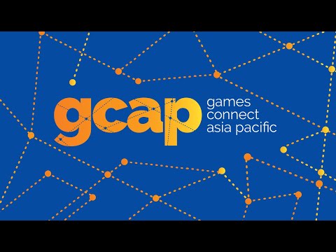 Story Solver video thumbnail