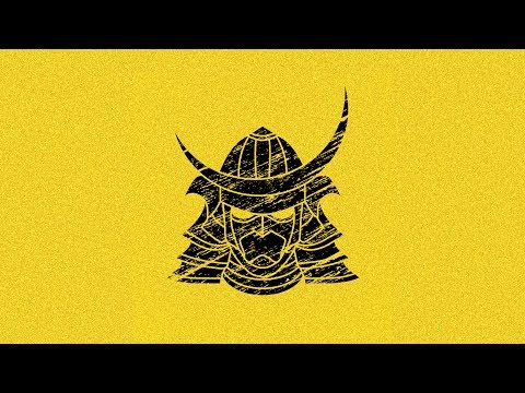 "Itachi" - Rap Freestyle Beat | Japanese Underground Boom Bap Beat | Hip Hop Instrumental | Nxnja