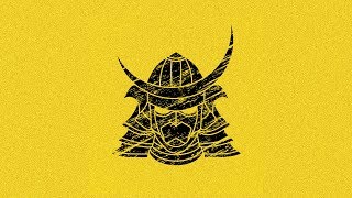 Download lagu 'Itachi' - Rap Freestyle Beat | Japanese Underground Boom Bap Beat | Hip Hop Instrumental | Nxnja mp3 Download lagu 'Itachi' - Rap Freestyle Beat | Japanese Underground Boom Bap Beat | Hip Hop Instrumental | Nxnja mp3