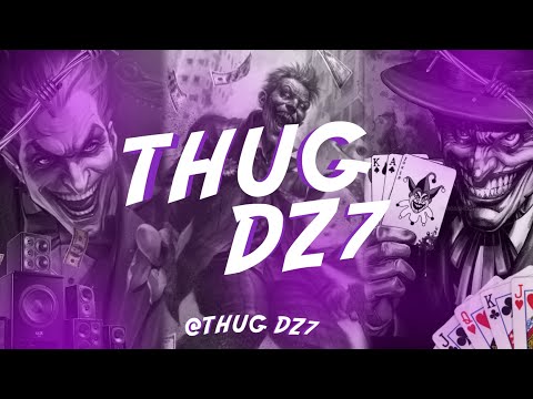 MC Fefe da ZL , MC MN e DJ Novato - Passa Reto, Olhou Pro Lado Te Maceto ( Video Clipe Oficial )