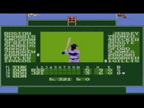 bases loaded nes rom cool
