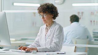 EHR 24/7 YouTube Video